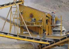 quarry companies in osun state  