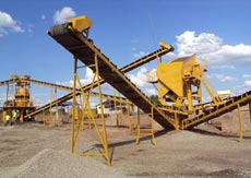 jaw crusher as is 10 and 20 orsimilar price  